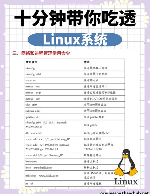 linux计划任务执行php_linux任务计划执行脚本_linux任务计划不生效