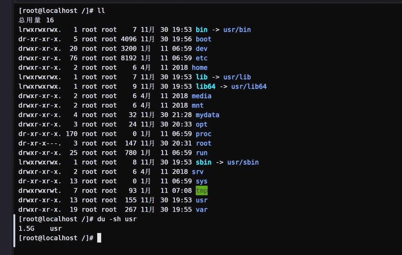 linux命令源码_linux源码剖析_linux du命令 源码