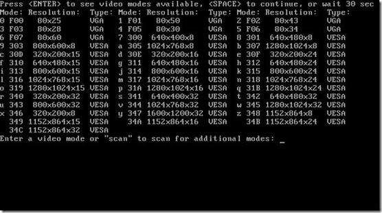 CentOS6 X Window 安装图形界面_centos 6.4 开机界面_CentOS6 Ctrl+Alt+Fn 切换控制台