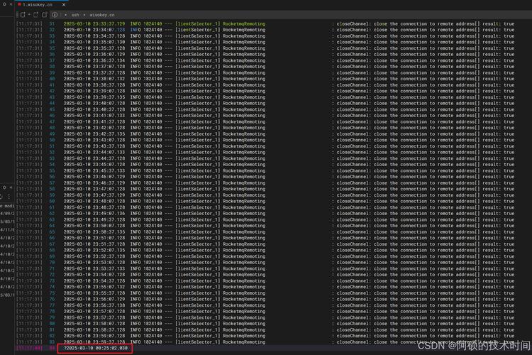 linux more 与less_linux more 与less_linux more 与less
