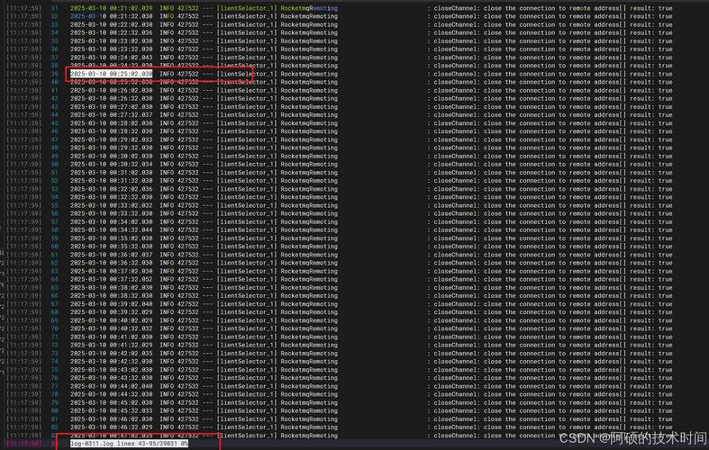 linux more 与less_linux more 与less_linux more 与less