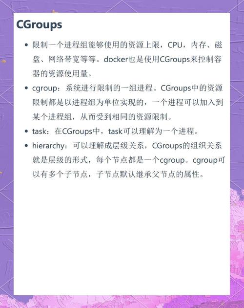 docker namespace_docker namespace_docker namespace