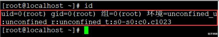 操作系统版本linux_linux操作系统操作命令_linux操作系统版本命令