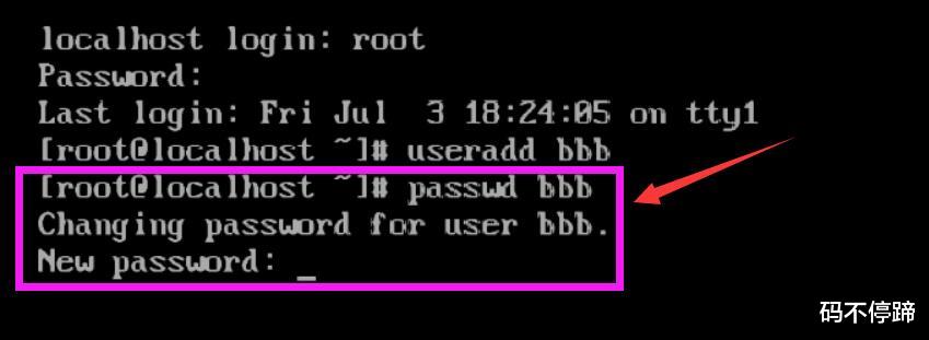 linux操作系统操作命令_操作系统版本linux_linux操作系统版本命令