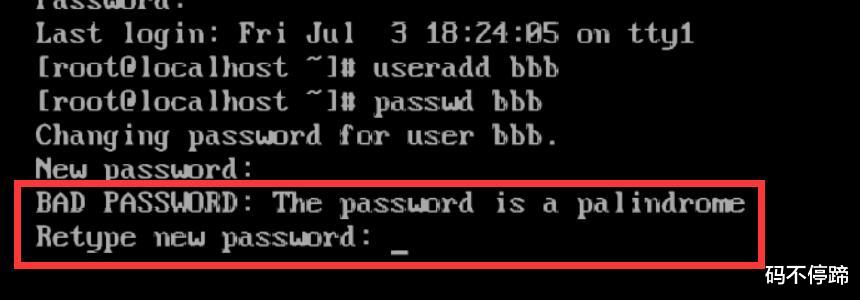 linux操作系统操作命令_linux操作系统版本命令_操作系统版本linux