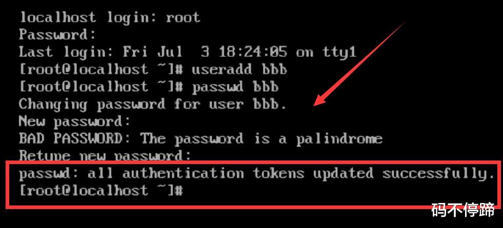 操作系统版本linux_linux操作系统版本命令_linux操作系统操作命令
