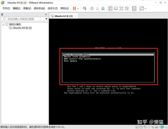 linux操作系统操作命令_操作系统版本linux_linux操作系统版本命令