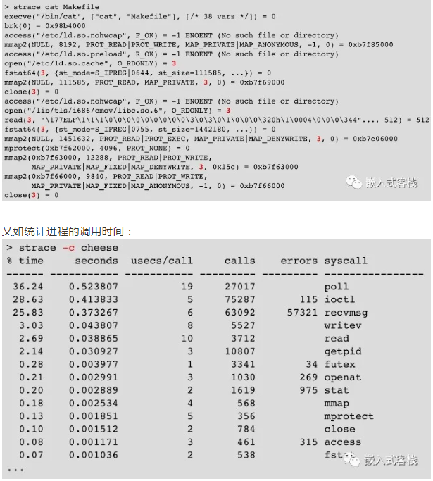 a9bbd991406e7405e9faa9e75c0c51ce.png