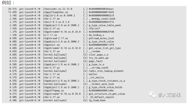 3d7acf6fc211392c2f99d478abffe6fb.png