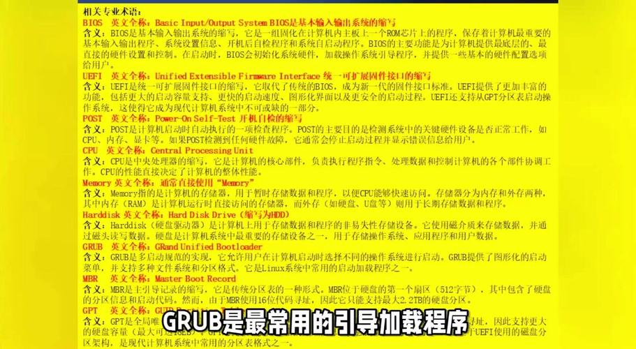 ZedBoard Linux官方下载_ZedBoard Linux系统学习教程_linux自启动c程序