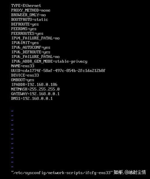 CentOS 7 U盘安装错误处理 _ CentOS 7 U盘安装卷标修改 _centos安装出现dracut