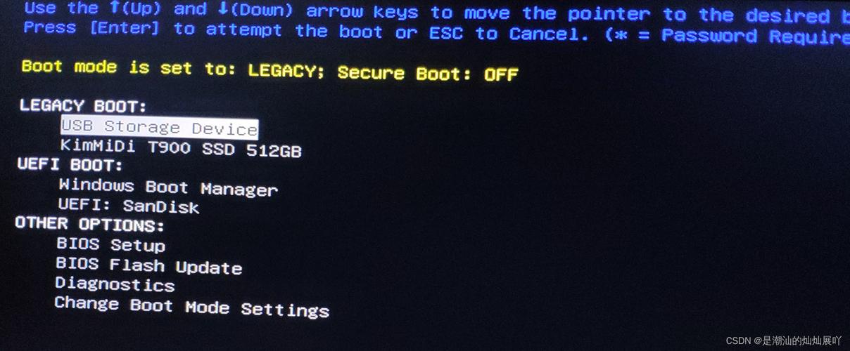  CentOS 7 U盘安装卷标修改 _CentOS 7 U盘安装错误处理 _centos安装出现dracut