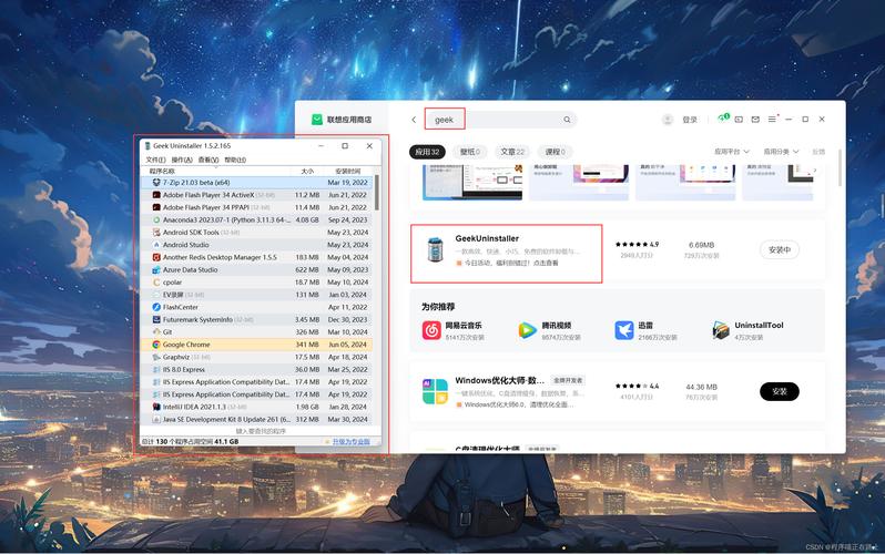 linux 环境配置_配置环境变量的作用_配置环境变量后需要重启吗