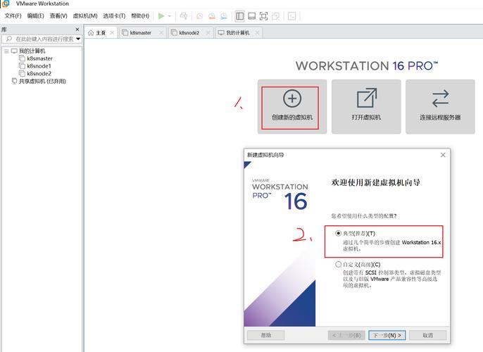 配置环境变量后需要重启吗_配置环境变量的作用_linux 环境配置