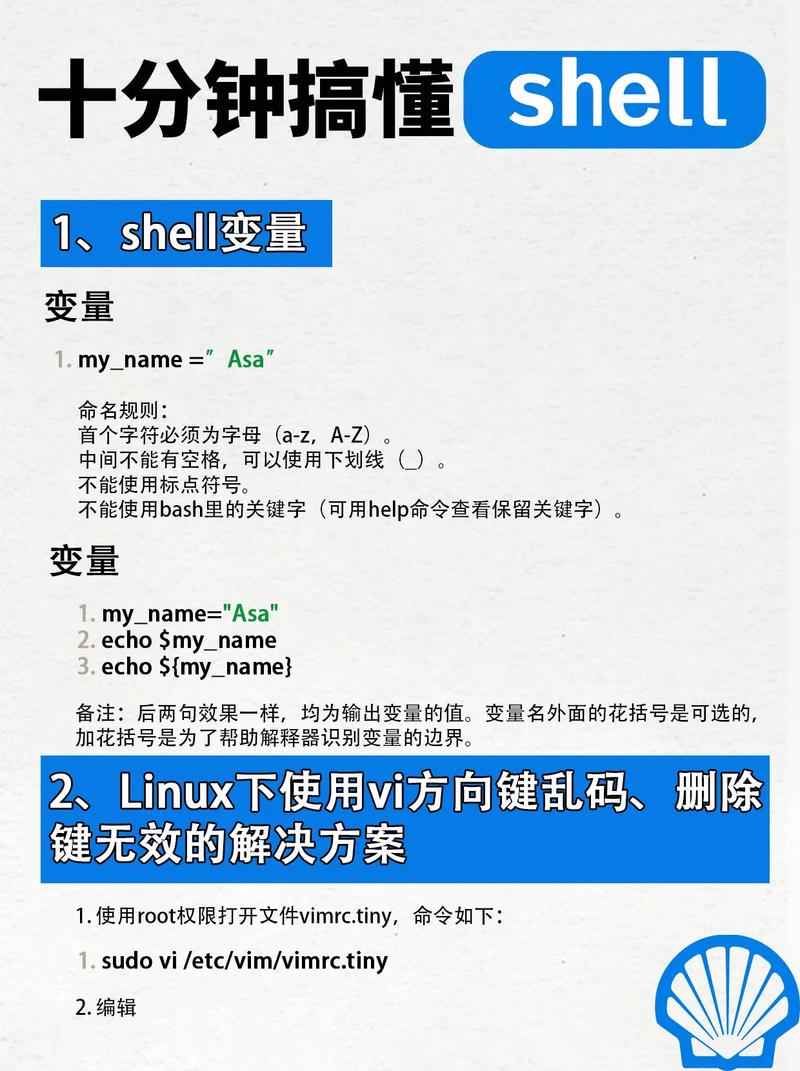 linux命令行编程_linux命令、编辑器与shell编程_linux代码编辑器