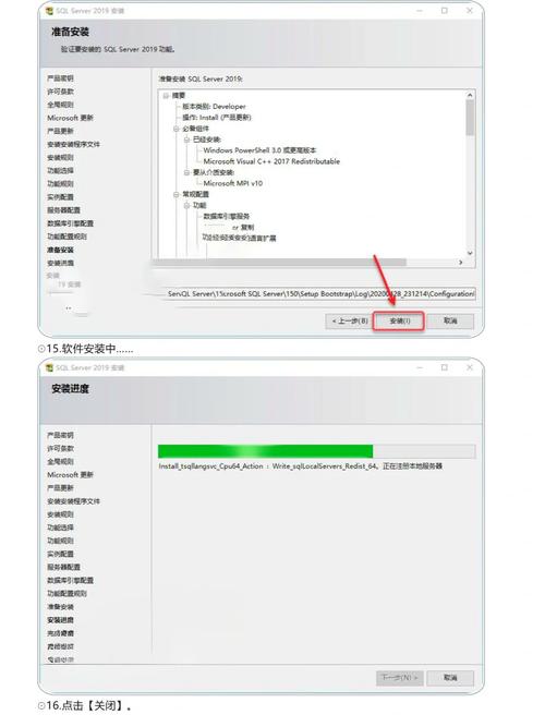 Ubuntu安装Maven_Maven Ubuntu环境配置_查看linux安装jdk版本