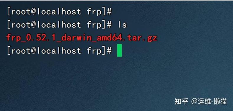安装日历_安装微信_linux targz 安装