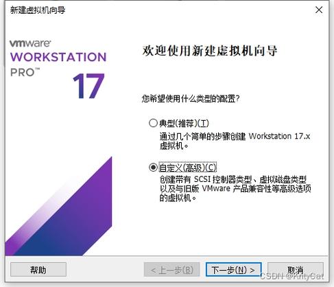 CentOS 7 安装 Android Studio _Ubuntu 15.04 安装 Android Studio _查看linux安装jdk版本