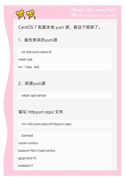 linux环境安装xlrd包_linux软件包安装器_linux系统安装环境