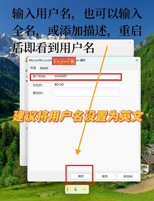 linux 查看ftp用户_vsftpd配置文件_FTP用户名查看方法