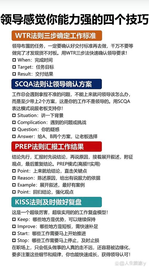 linux的命令行指的是什么_linux下gcc命令是什么_linux命令是干什么的