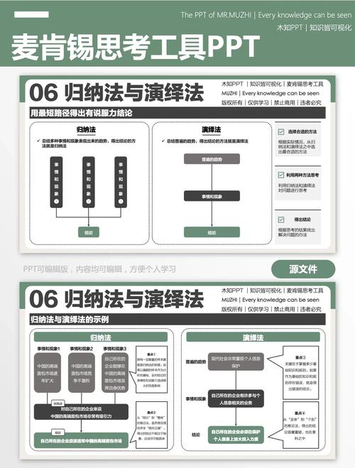 linux下gcc命令是什么_linux命令是干什么的_linux的命令行指的是什么