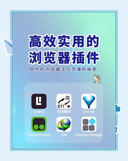 Chrome浏览器V8引擎性能_Chrome浏览器插件扩展功能_chrome linux 32