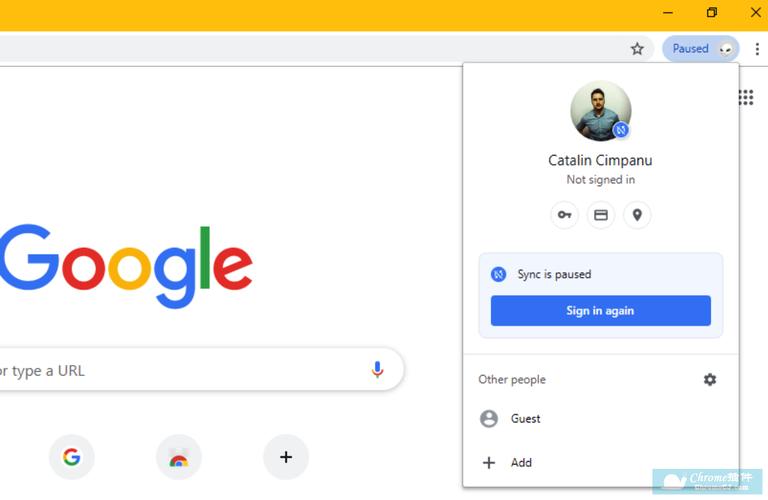 Chrome浏览器V8引擎性能_Chrome浏览器插件扩展功能_chrome linux 32