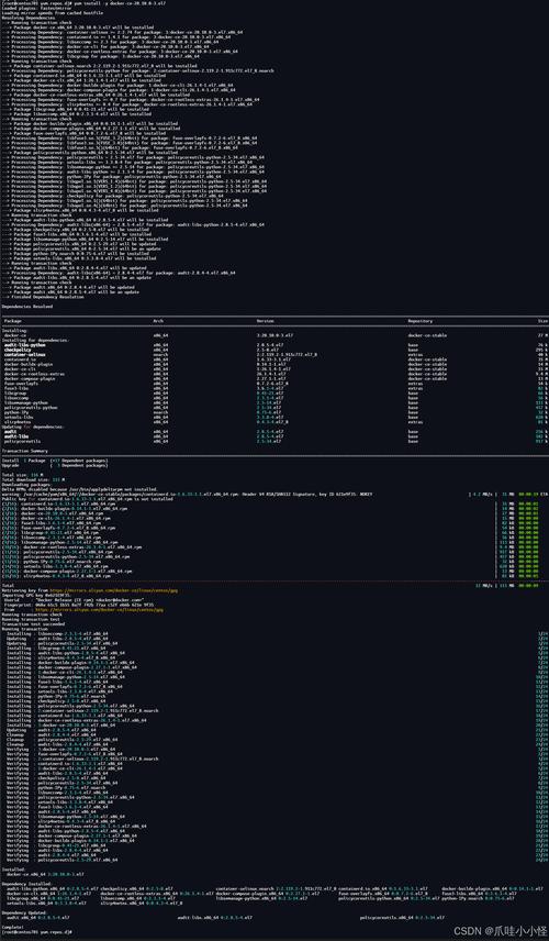 收费岗亭需要多少钱_收费岗亭费用_linux centos 收费吗