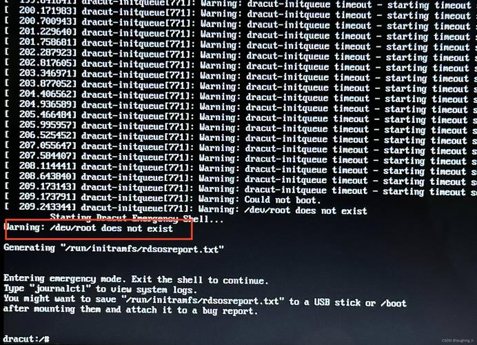 收费岗亭费用_linux centos 收费吗_收费岗亭需要多少钱