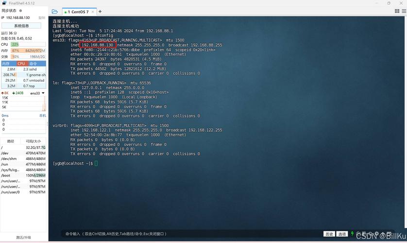 收费岗亭费用_收费岗亭需要多少钱_linux centos 收费吗