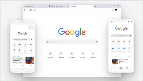  谷歌Chrome应用迁移 _chrome linux 32_Chrome应用停止支持 2018年 