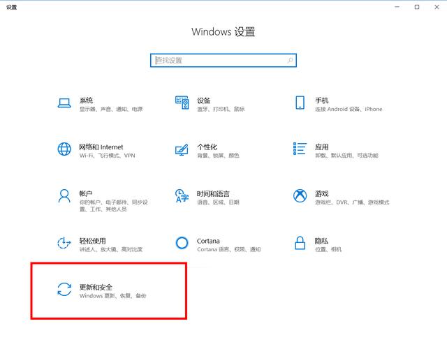 在windows下使用和调试linux图形界面程序_调用图形过程的代码_图形界面设置