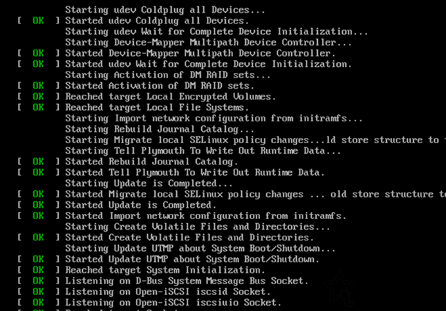 centos install_VMware安装CentOS 7教程_VMware Workstation 15 Pro安装CentOS 7