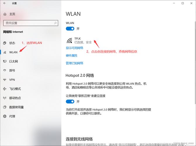 centos 网关配置文件_网关配置文件的存储期限是几年_网关配置文件在哪