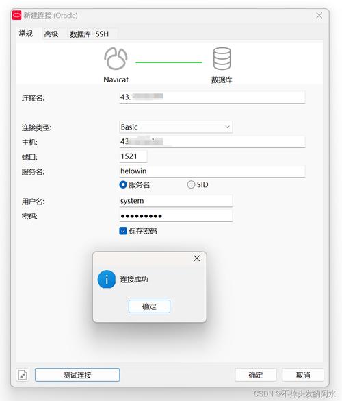 docker启动oracle_启动子的作用高中生物_启动项命令提示符