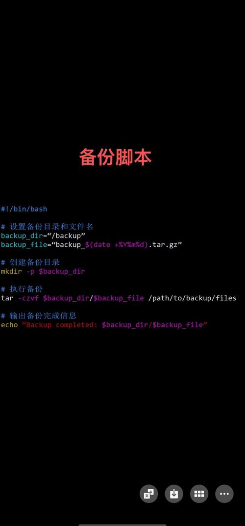 linux 查看ftp用户_centos进程资源占用过高处理方法_linux shell脚本调试技巧