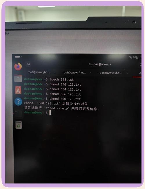 linux命令行编辑文件_linux文件编辑_linux编辑文件命令vim