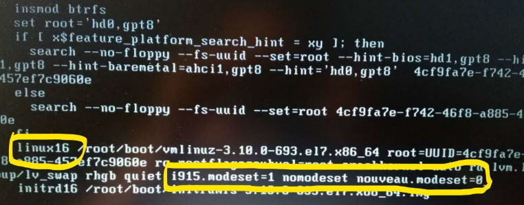 centos deb 安装命令_CentOS 8.5 U盘安装过程_CentOS U盘安装教程