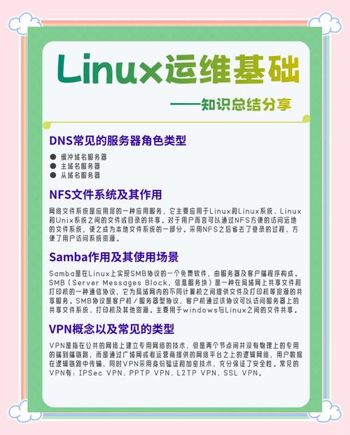tor可用网桥_torbrowser_linux tor