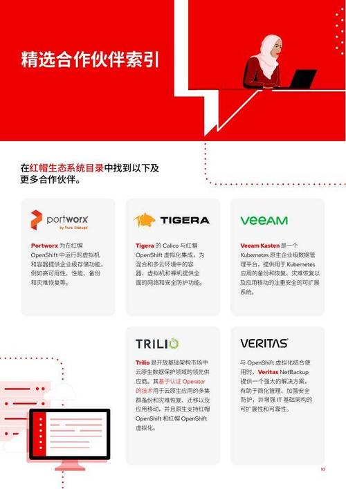 linux操作系统redhat_操作系统redhat_操作系统的主要功能