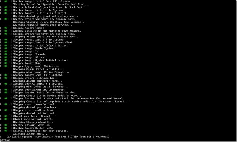 centos redhat_centos redhat_centos redhat