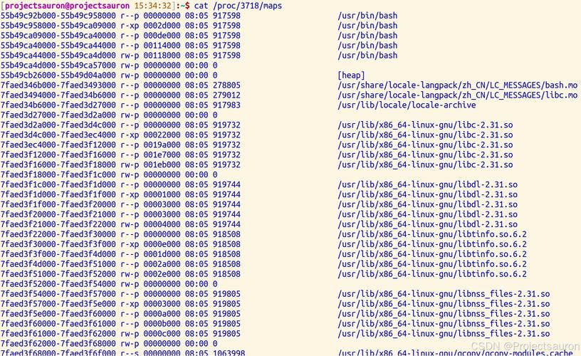 linux内存泄漏检测工具_内存泄露检测_linux 内存泄露检测工具 运行时