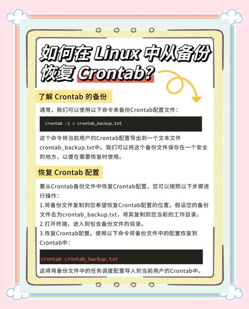 linux 查看crontab启动?_查看启动项命令_查看启动项