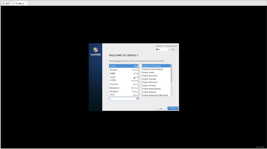 驱动是什么意思_驱动精灵_linux button驱动