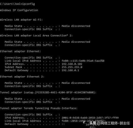 linux剪切命令_Linux head命令使用_Linux截取之一行命令