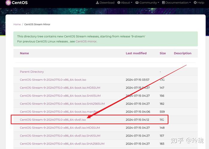 CentOS 9 安装教程_centos deb 安装命令_CentOS 9 虚拟机安装