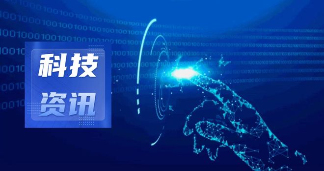 centos deb 安装命令_CentOS 9 虚拟机安装_CentOS 9 安装教程