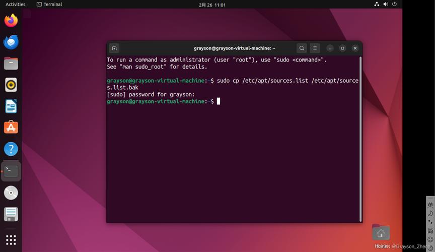 桌面系统有哪些_桌面系统怎么恢复_桌面linux系统