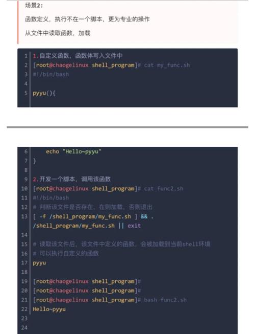linux shell 函数_函数图像生成器_函数图像